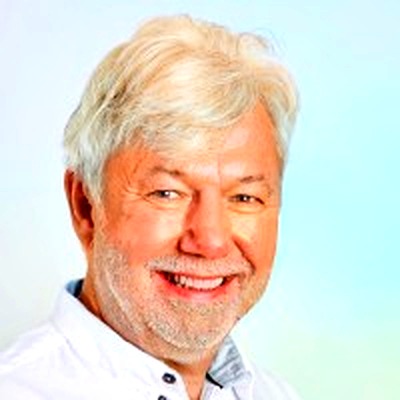 Jan Tore Nygård